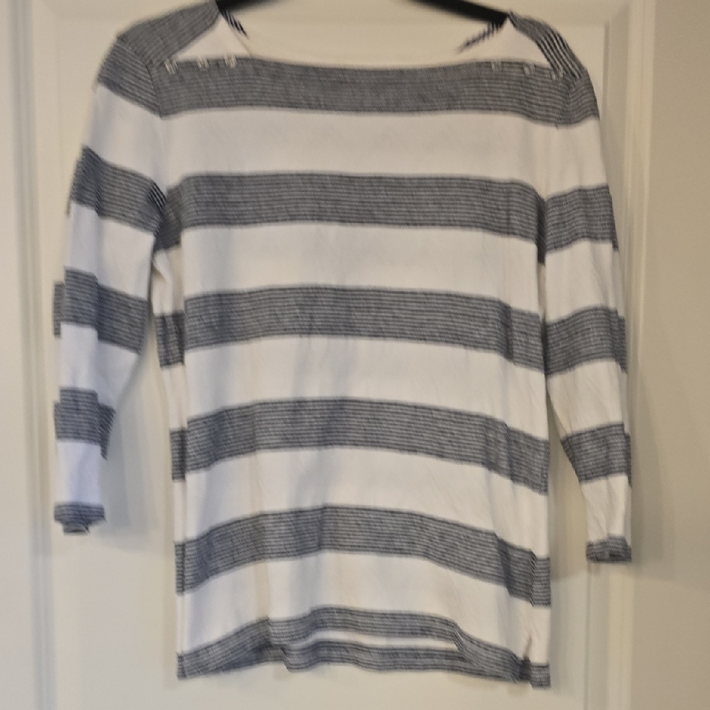 Talbots Shirt